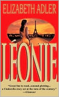 Leonie