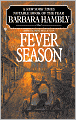 Fever Season (Benjamin January Series #2)