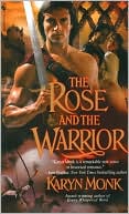 The Rose and the Warrior
