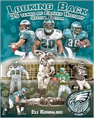 Looking Back 75 Years of Eagles History: Special Edition