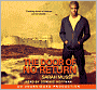 The Door of No Return