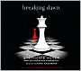 Breaking Dawn