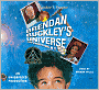Brendan Buckley's Universe and Everything in It