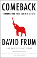 Comeback: Conservatism That Can Win Again