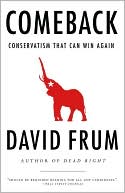 Comeback: Conservatism That Can Win Again