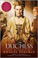 The Duchess