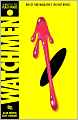 Watchmen