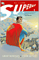 All Star Superman: Volume 1