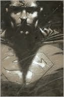 Superman: Last Son