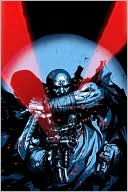 Deathblow VOL 01