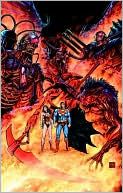 52 Aftermath: The Four Horsemen