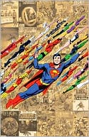 Legion of Super-Heroes: 1,050 Years of the Future (50th Anniversary Edition)