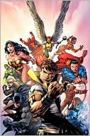 Countdown to Final Crisis VOL 2