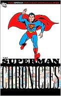 Superman Chronicles VOL 5