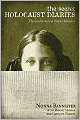 Secret Holocaust Diaries: The Untold Story of Nonna Bannister