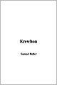 Erewhon