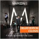 It Won't Be Soon Before Long [US Deluxe Edition]