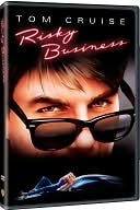 Risky Business