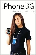 iPhone 3G Portable Genius