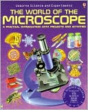 The World of the Microscope