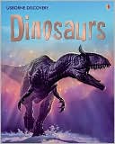 Dinosaurs