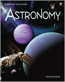 Astronomy