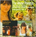 Stone Poneys Featuring Linda Ronstadt/Evergreen, Vol. 2