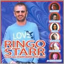 Ringo Starr & His All Starr Band Live 2006