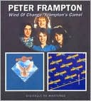 Wind Of Change/Frampton's Camel