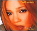 All Night Long [Australia CD Single]