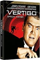Vertigo