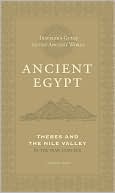 Ancient Egypt (Traveler's Guide to the Ancient World)