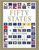 Fifty States: Every Question Answered