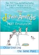The Darwin Awards 5