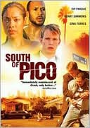 South of Pico