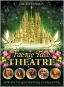 Faerie Tale Theatre: The Complete Series
