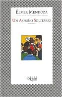 El asesino solitario