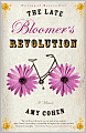 The Late Bloomer's Revolution