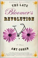 The Late Bloomer's Revolution