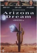 Arizona Dream with Johnny Depp