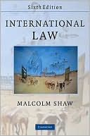 download International Law book