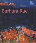 Barbara Rae