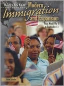 download Modern Immigration and Expansion book