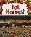 Fall Harvest