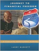 Journey to Financial Freedom Manual [With CD]