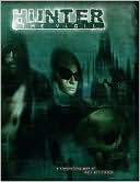 Hunter: The Vigil Rulebook