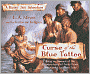 Curse Of The Blue Tattoo