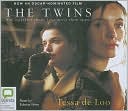 The Twins