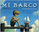 Mi Barco = Toy Boat