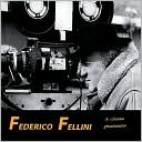Federico Fellini